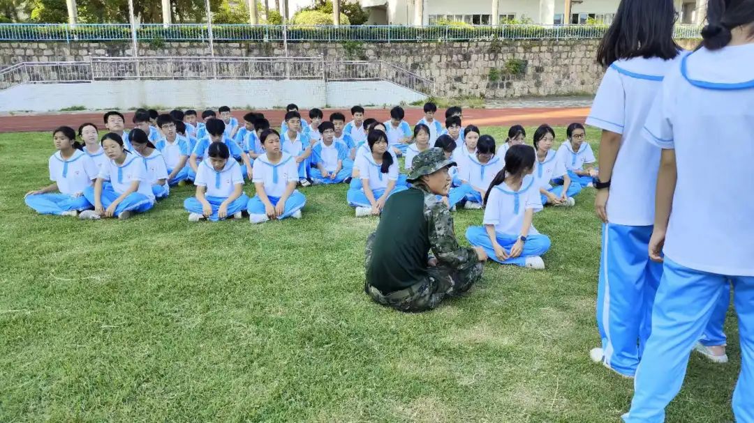 汕头市潮阳一中_汕头潮阳一中高考喜报_汕头一中与潮阳实验高考成绩