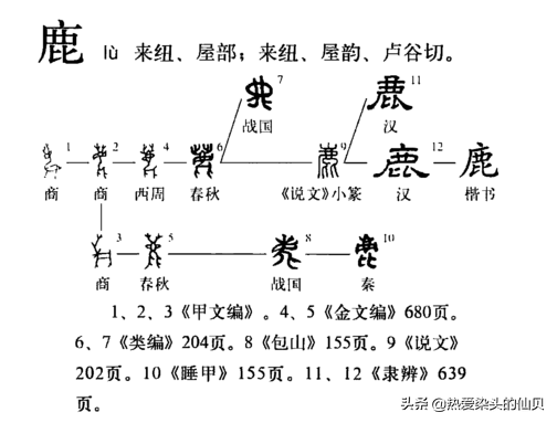 丽繁体字_繁体丽字怎么读_繁体丽字怎么写