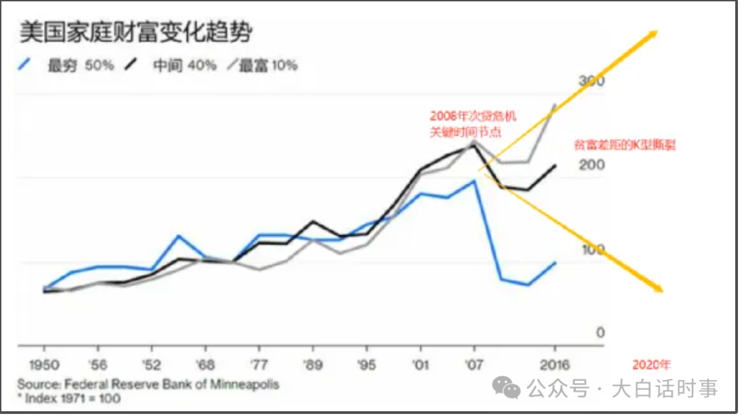 就要搞_就要搞_就要搞