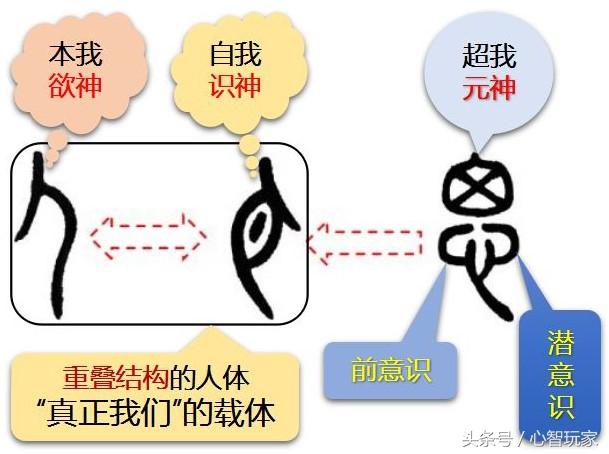 知知_知轩藏书_知字五行属什么