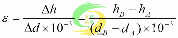 焓怎么读_焓的意思_焓