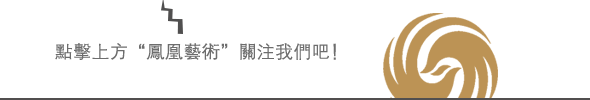 诘问造句_诘问和反问区别_诘问