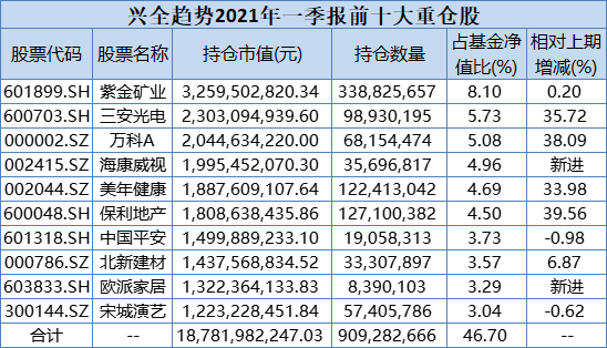 流浪歌原唱_流水迢迢电视剧免费观看_流