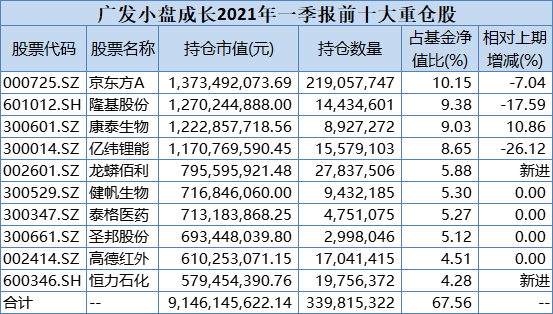 流_流浪歌原唱_流水迢迢电视剧免费观看