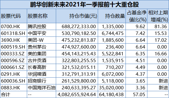 流浪歌原唱_流_流水迢迢电视剧免费观看