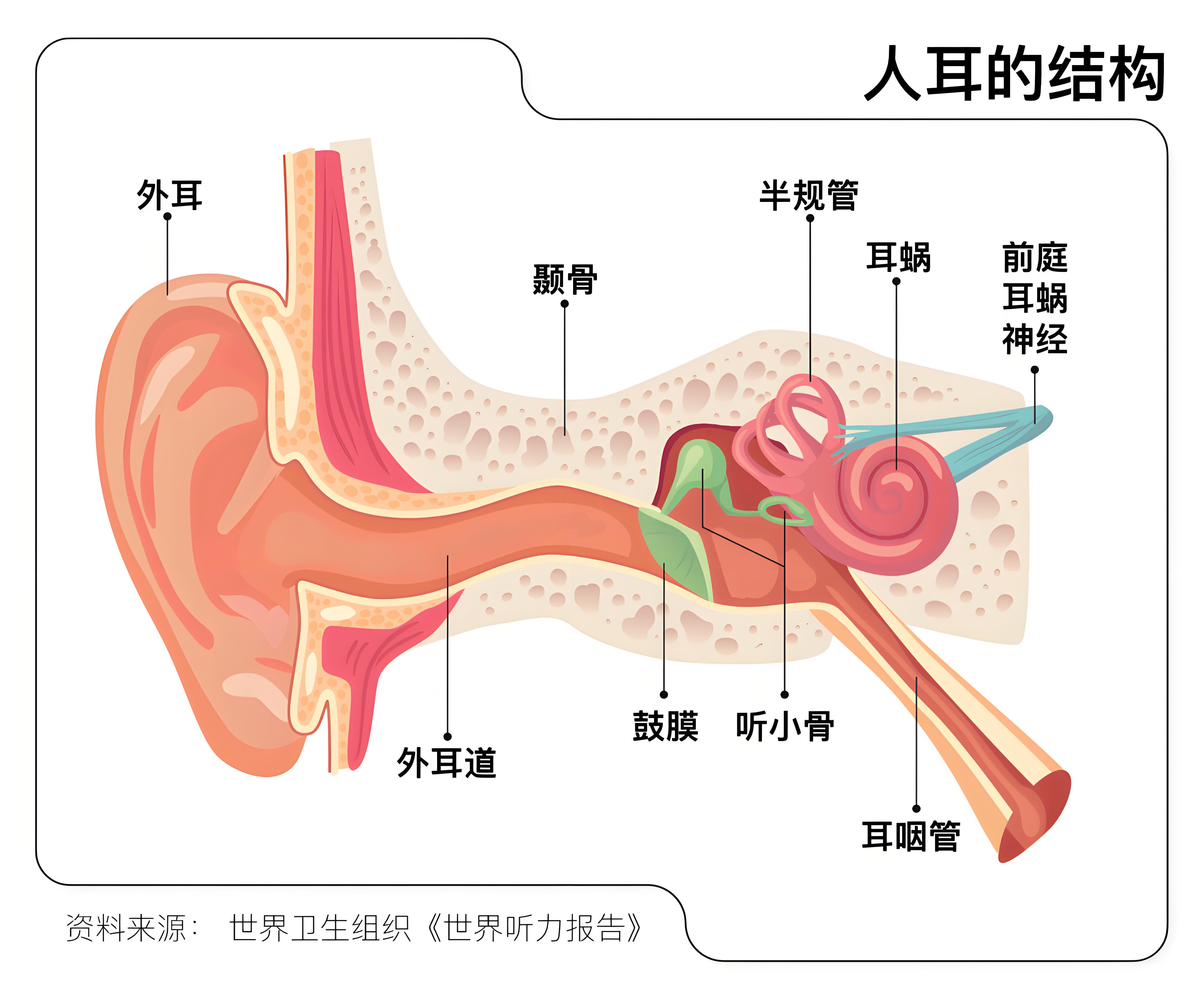 谈谭谈交通_谈读书_谈