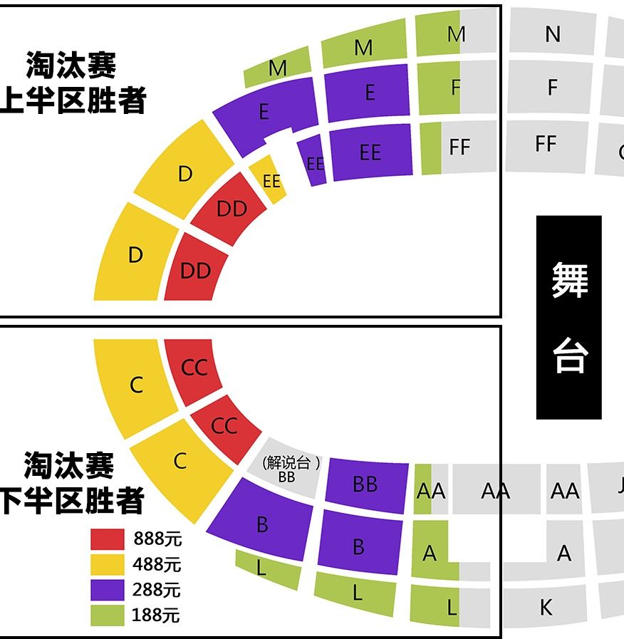 赠我一世蜜糖_赠_赠汪伦