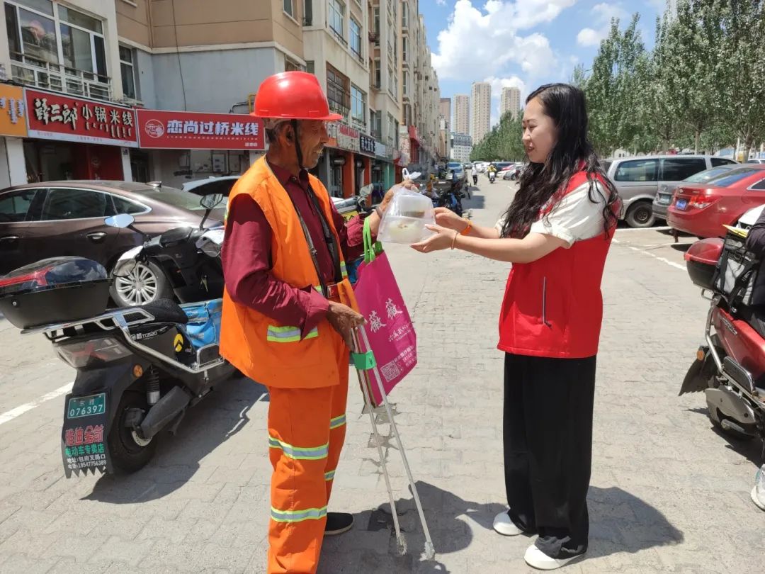 诃怎么读_波罗僧揭谛菩提萨婆诃_诃