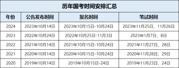 青螽嘶_嘶_嘶哩嘶哩