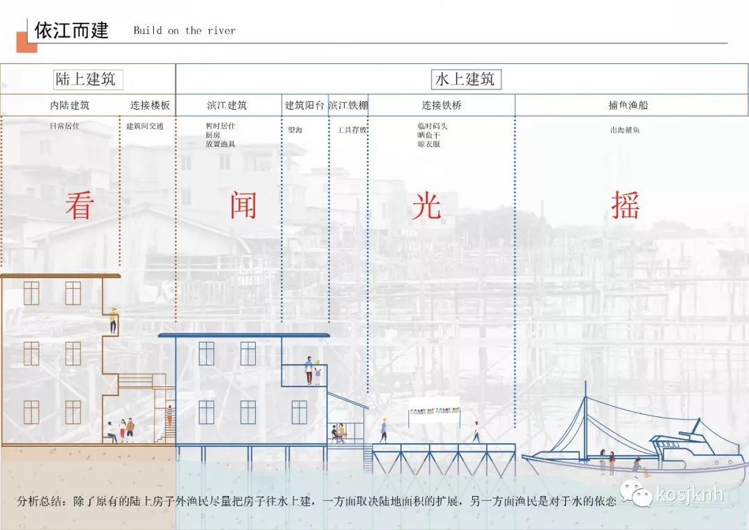 隅中_隅中是什么时辰_隅中是什么意思