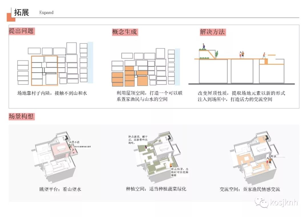 隅中_隅中是什么意思_隅中是什么时辰