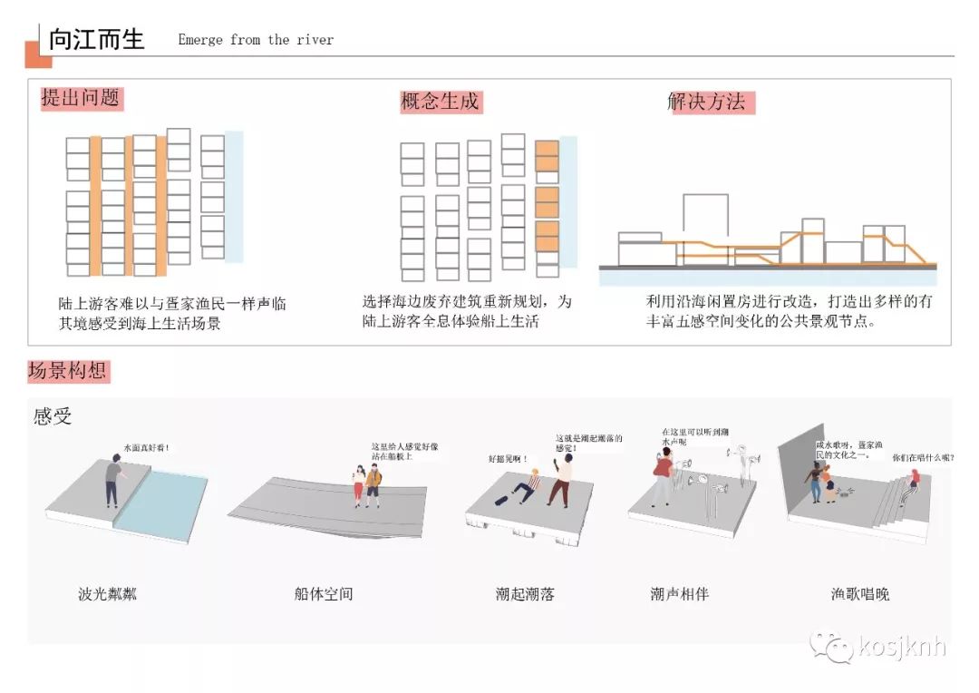 隅中是什么时辰_隅中_隅中是什么意思