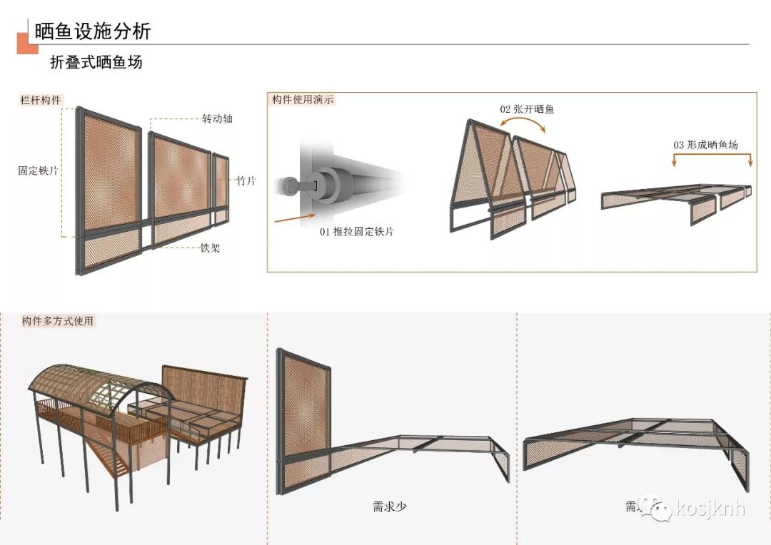 隅中是什么时辰_隅中_隅中是什么意思