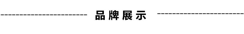 世纪绿洲_绿洲世纪城_绿洲世纪游轮价格表