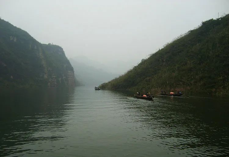 重庆到武汉三峡船票_三峡船票老年人优惠吗_三峡船票