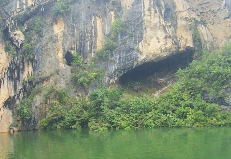 三峡船票老年人优惠吗_三峡船票_重庆到武汉三峡船票