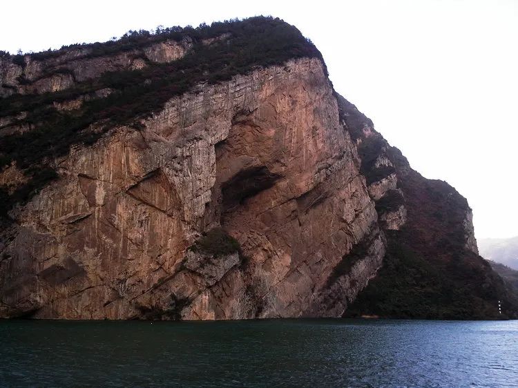 三峡船票老年人优惠吗_重庆到武汉三峡船票_三峡船票