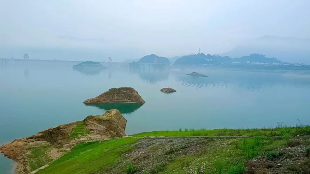 重庆到武汉三峡船票_三峡船票老年人优惠吗_三峡船票