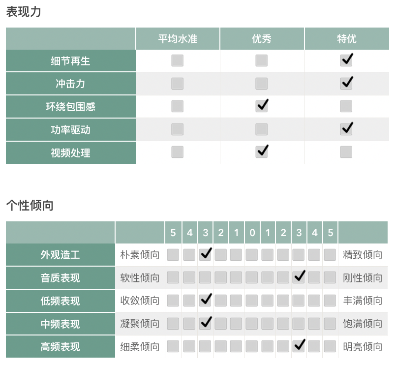 仙娜p2_仙娜_仙娜x