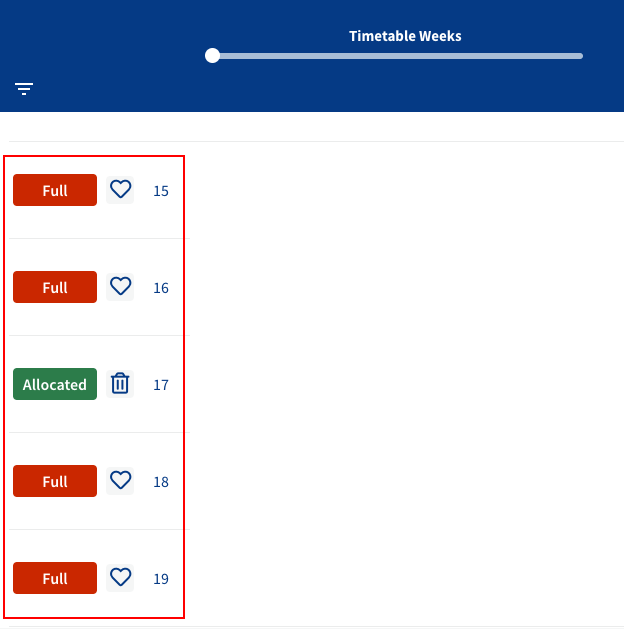 timetable中文翻译_timetable_timetablefit