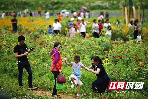 把薪助火_把薪助火_把薪助火