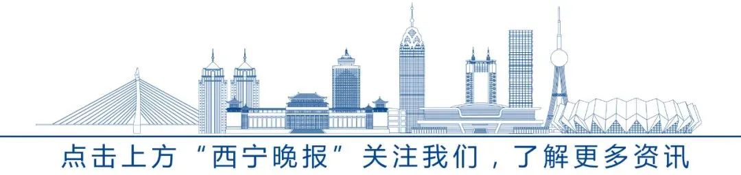 青海省企业登记全程电子化_青海省全程电子化登录平台_青海省企业登记全程电子化平台