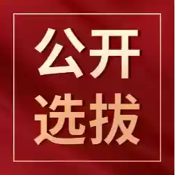 安徽皖信人力标准化_皖信人力标准化招聘考试网_皖信人力笔试试卷