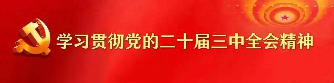 安徽皖信人力标准化_皖信人力笔试试卷_皖信人力标准化招聘考试网