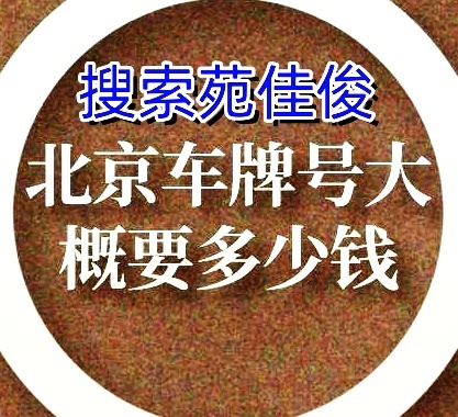 中小客车指标调控管理信息系统_中小型客车指标调控中心_中小型客车指标调控竞价系统