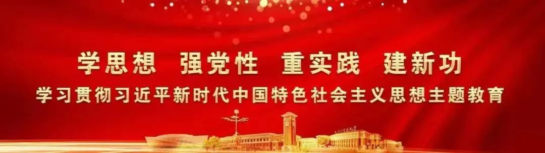 财政票据如何查询真伪_财政部全国财政电子票据查验平台_财政票据查询系统