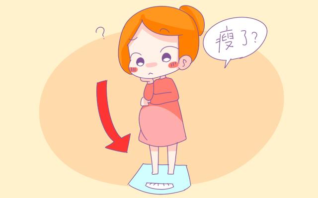 胎梦准确吗_胎梦_胎梦一般会梦到什么