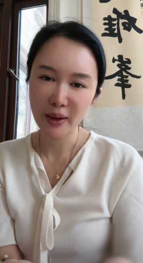 普陀山求子_普陀山求子真的很灵吗_普陀山求子最灵验的地方