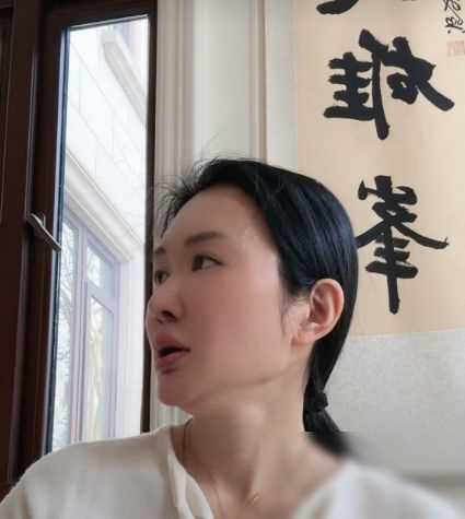 普陀山求子真的很灵吗_普陀山求子_普陀山求子最灵验的地方