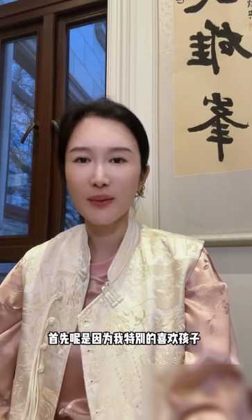 普陀山求子真的很灵吗_普陀山求子最灵验的地方_普陀山求子