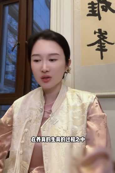 普陀山求子真的很灵吗_普陀山求子最灵验的地方_普陀山求子