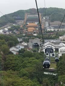 普陀山求子_普陀山求子一般多久能怀上_普陀山求子最灵验的地方