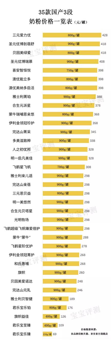 爱力优_爱力优_爱力优