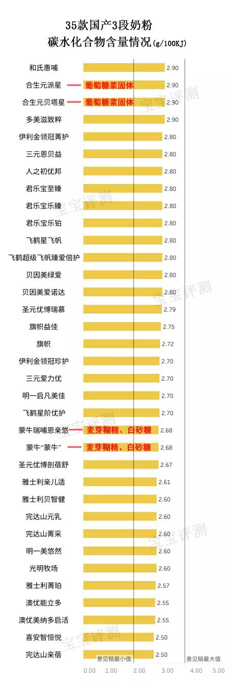 爱力优_爱力优_爱力优