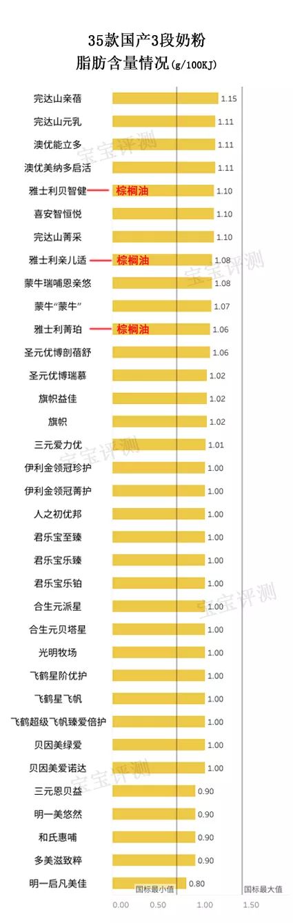 爱力优_爱力优_爱力优