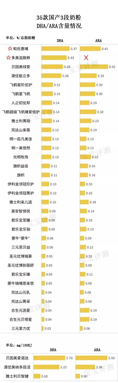 爱力优_爱力优_爱力优