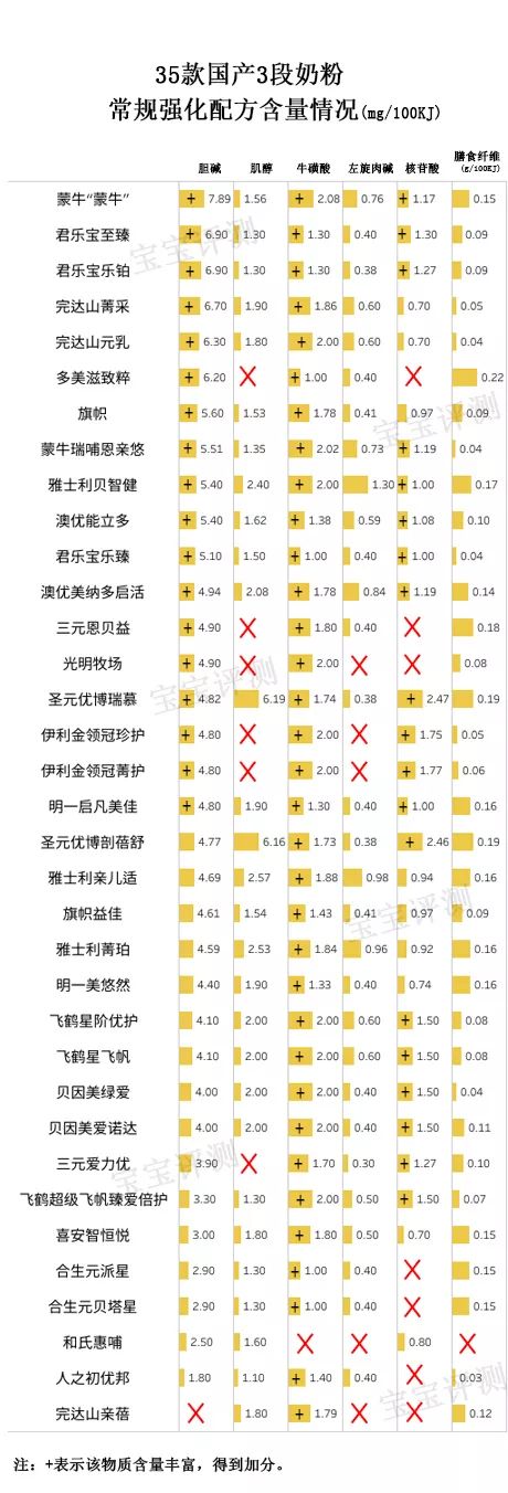 爱力优_爱力优_爱力优