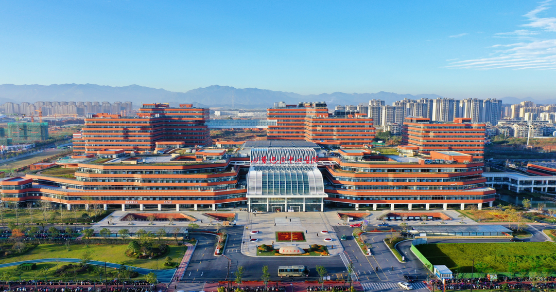 衢州医院_衢州医院排名_衢州人民医院