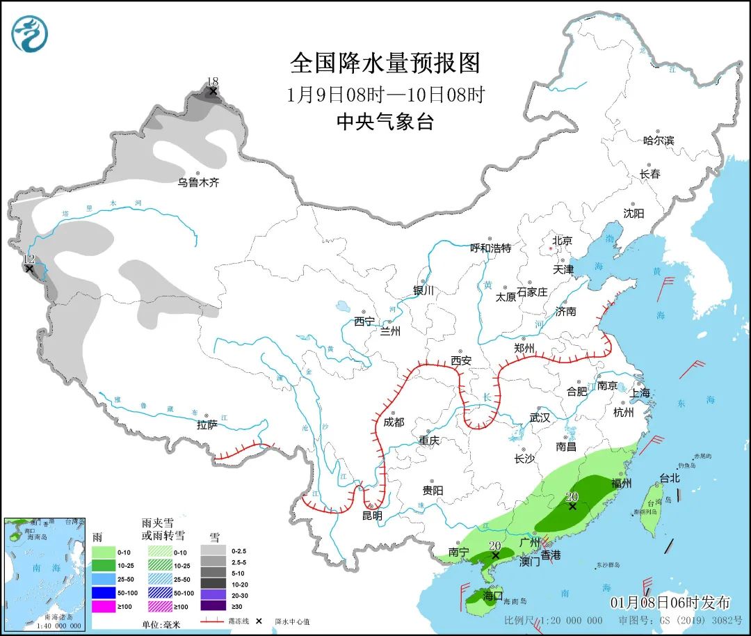 新冠疫苗接种记录怎么查不到了_疫苗接种记录_怎么查询疫苗接种记录