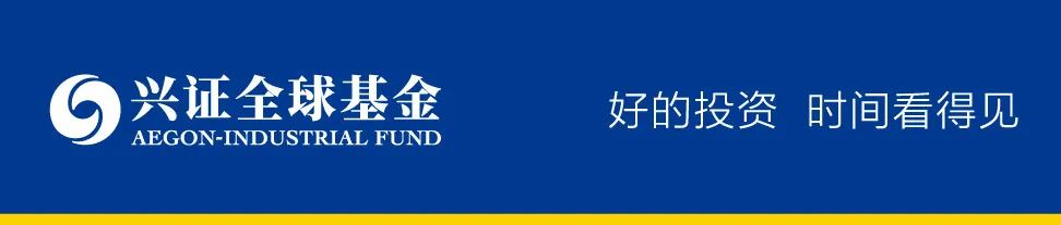 基金收益率阀值_基金里收益率是什么意思_基金收益率