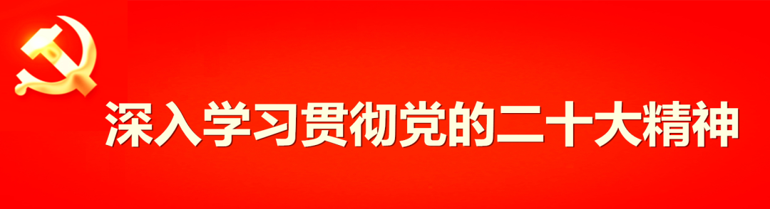 贵州省旅游文化发展有限公司_贵州省旅游文化局_贵州省文化和旅游厅