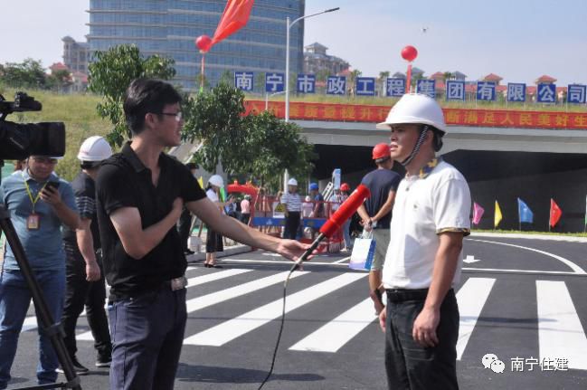 南宁住建局商品房公示平台官网_南宁住建_南宁住建局官方网