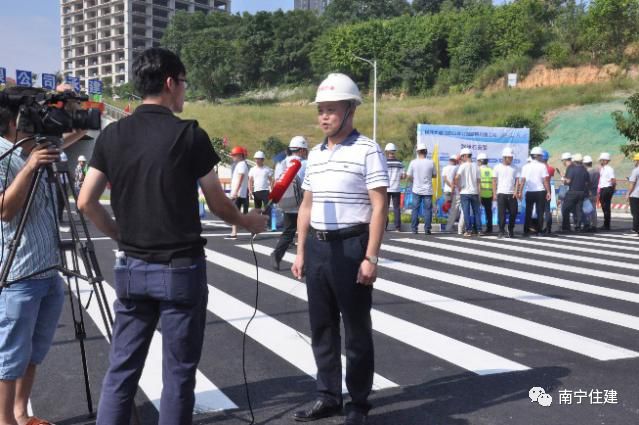 南宁住建局商品房公示平台官网_南宁住建局官方网_南宁住建