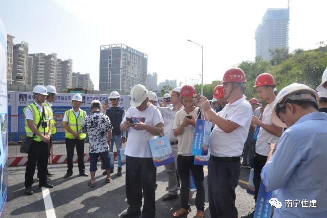 南宁住建局官方网_南宁住建局商品房公示平台官网_南宁住建