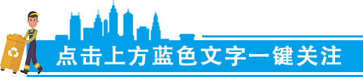 洛阳市水利局_洛阳水利局长是谁_洛阳水利局最新任免