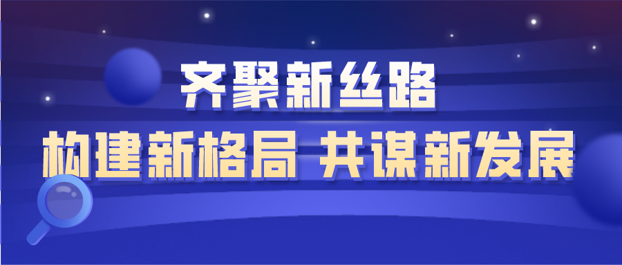 西安市人力资源管理_西安市人力资源_西安市人力资源保障厅